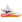 Mizuno Wave Momentum Pro Mid